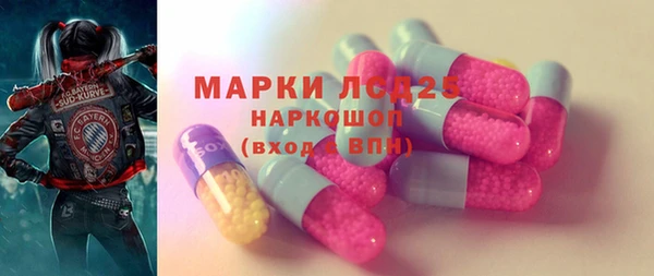 мет Няндома