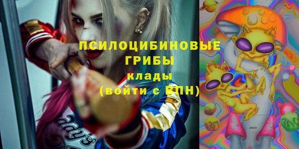 прущая мука Аркадак