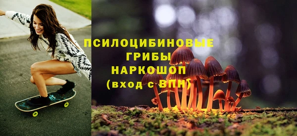 МДПВ Нягань