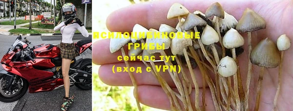 кокаин премиум Арсеньев