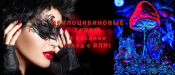 прущая мука Аркадак